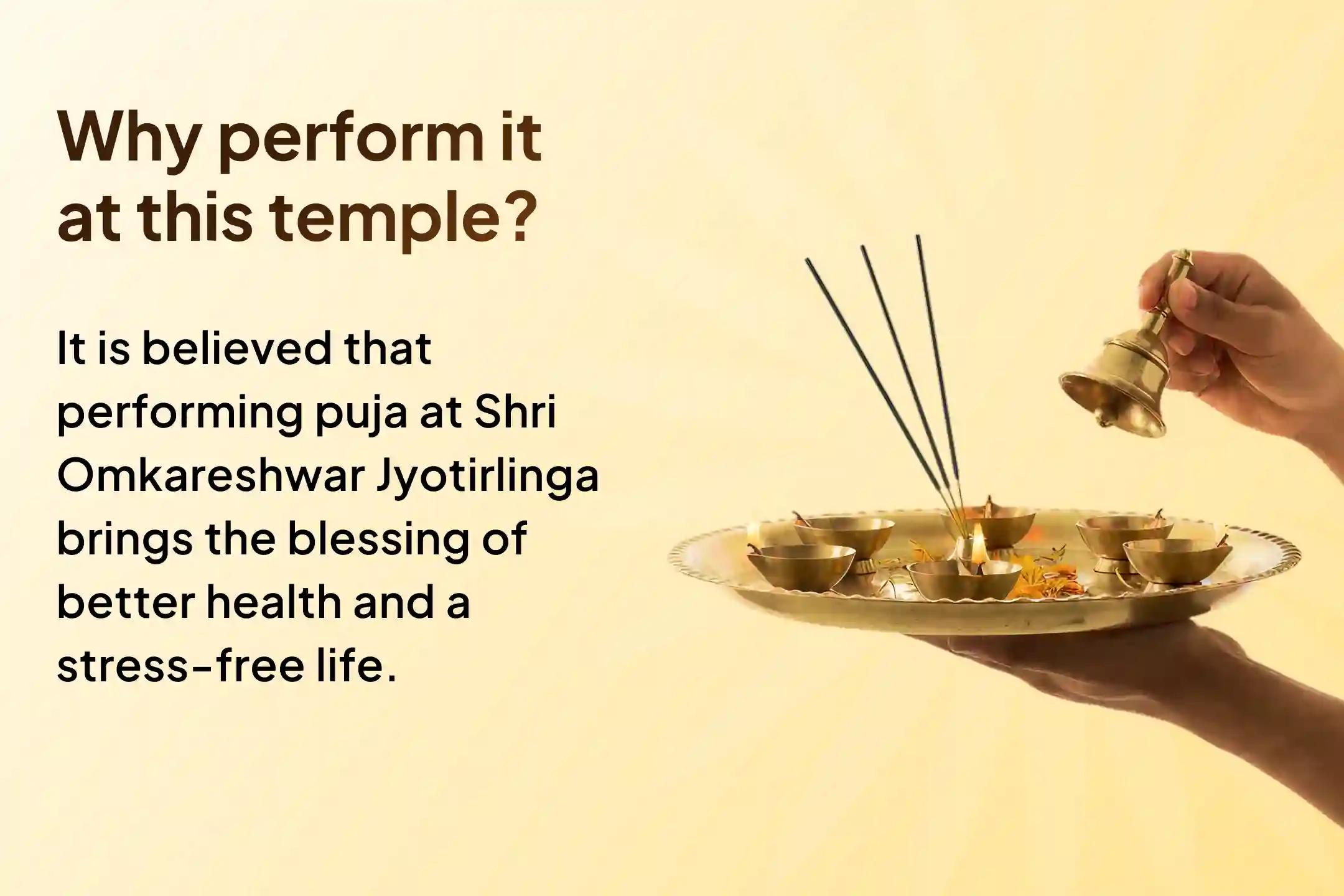 🙏 Among all the divine paths for attaining health in Sanatan Dharma, the combined grace of Lord Shiva and Lord Dhanvantari is considered the most powerful. Discover why. 🕉️