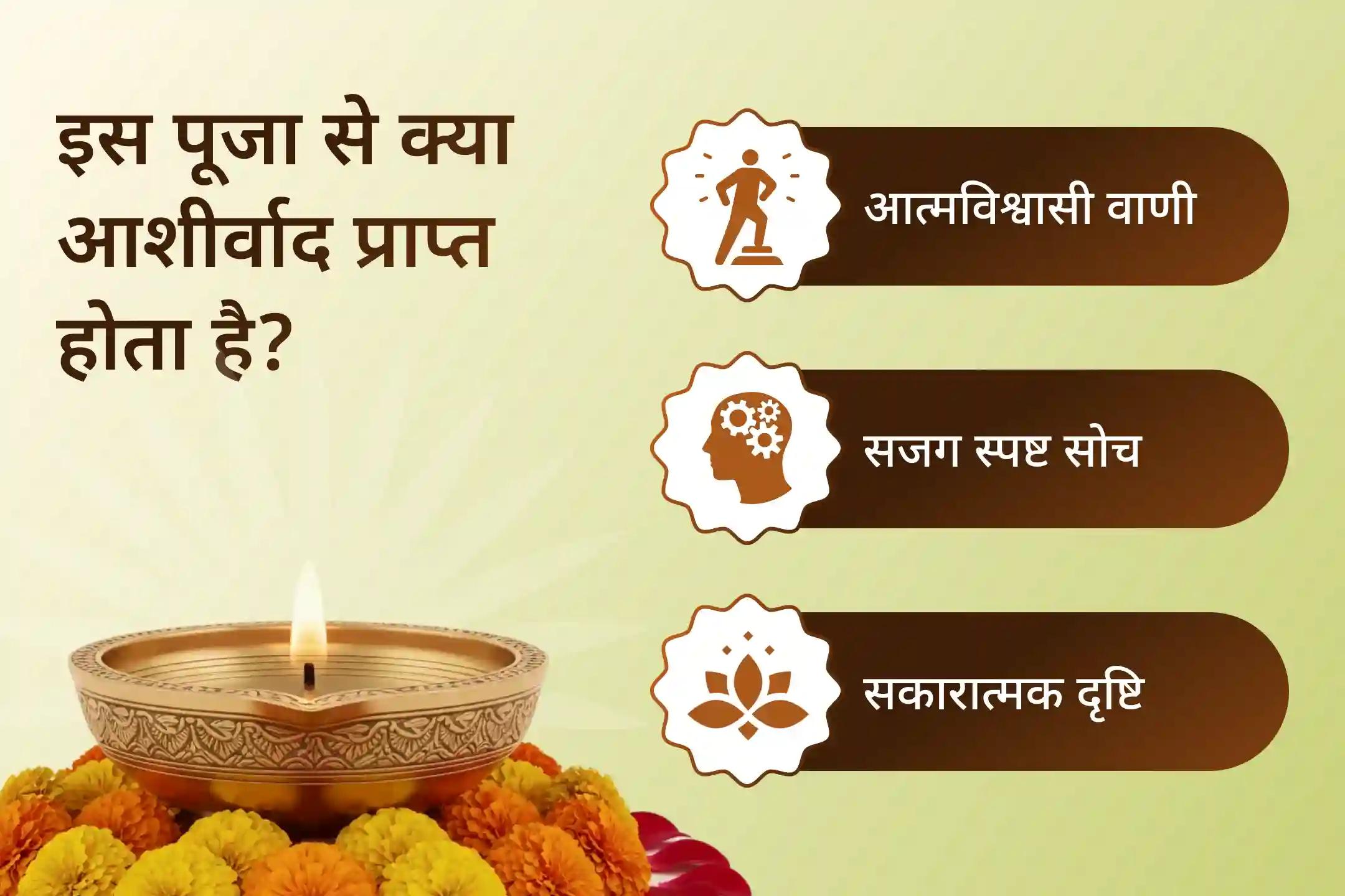 🙏 नकारात्मक बोलने की आदत और शब्दों की कमी से परेशान हैं? माँ सरस्वती और माँ मातंगी की कृपा से वाणी को शक्ति दें।✨🙏 