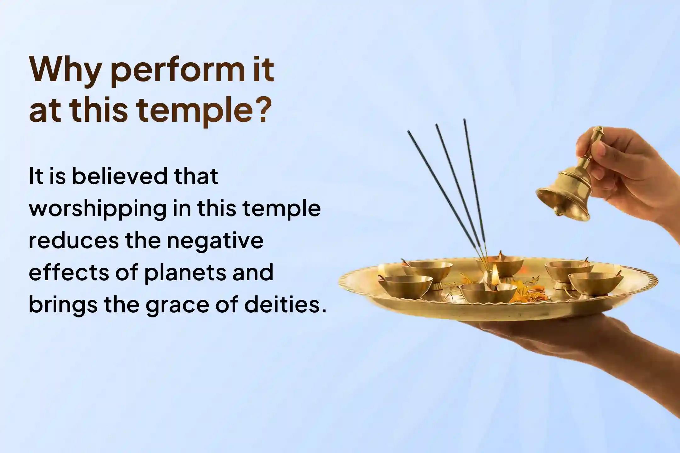 If problems are increasing due to the influence of Shani, it is time to please Shani Dev and receive his special grace. For relief from the wrath of Shani and Sade Sati, perform the 4 in 1 Shani Peace special ritual.