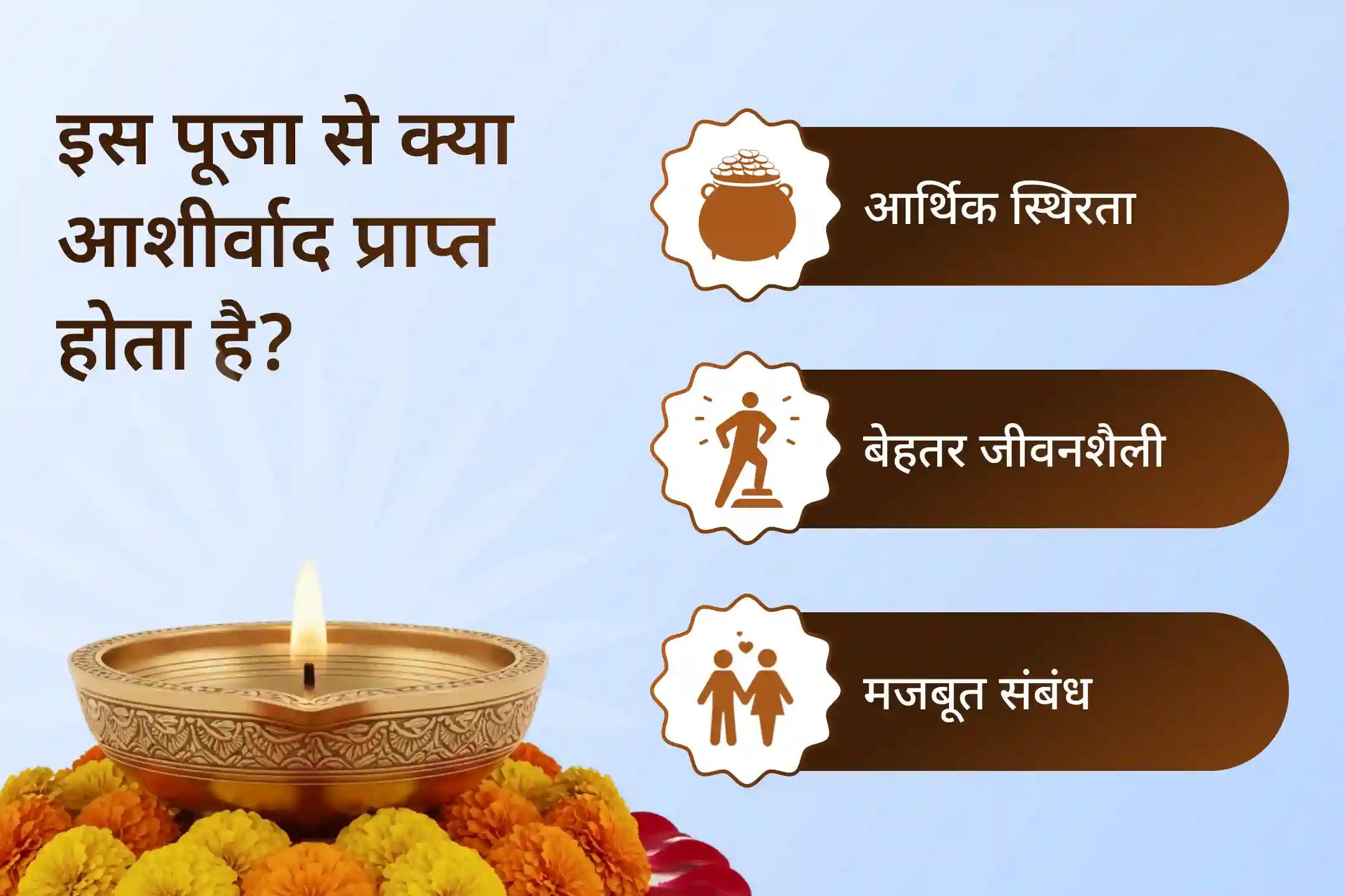 ✨ क्या 2 मार्च को उच्च अवस्था में प्रवेश करता शुक्र आपके जीवन में समृद्धि और आकर्षण की नई ऊर्जा जगा सकता है? जाने कैसे यह गोचर बदल सकता है आपके जीवन की दिशा……💫