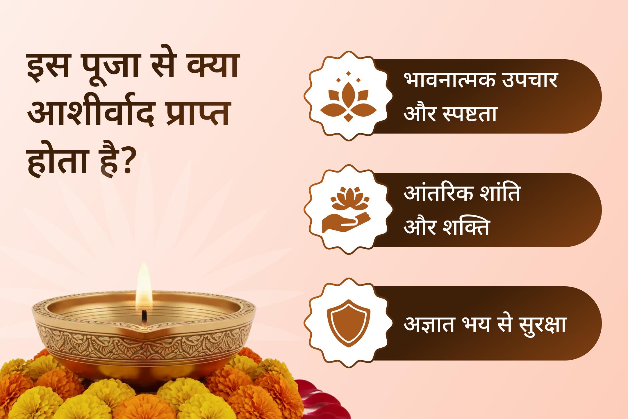 जब पूर्णिमा की पूर्ण चंद्र ऊर्जा कालीघाट में पाँच महाविद्याओं के महायज्ञ से मिलती है, तब यह केवल पूजा नहीं रहती-यह वह अवसर बन जाता है जो अंदर के भय को शांत कर, जीवन को नई दिशा की ओर ले जाता है।