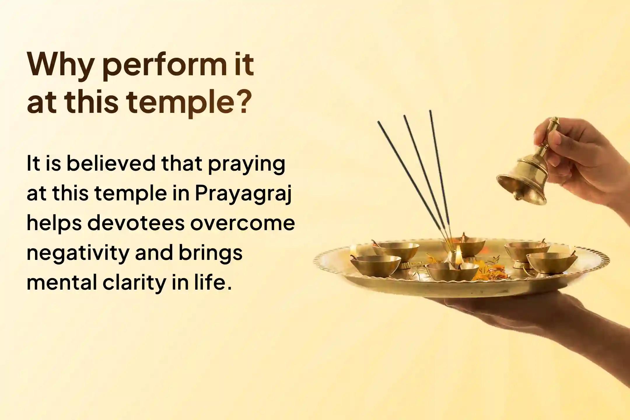 This Chandra Grahan Join , World’s First Maha Anushthan: 111 Brahmins, 21 Lakh Panchakshari Mantra, 10,000 Chandra Mool Mantra During Lunar Eclipse🚩