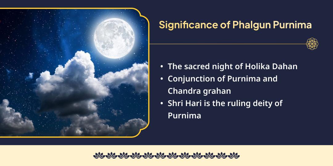 Phalgun Purnima Gaya-Mathura Vishnu Satynarayan Katha, Chadhava & Gauseva