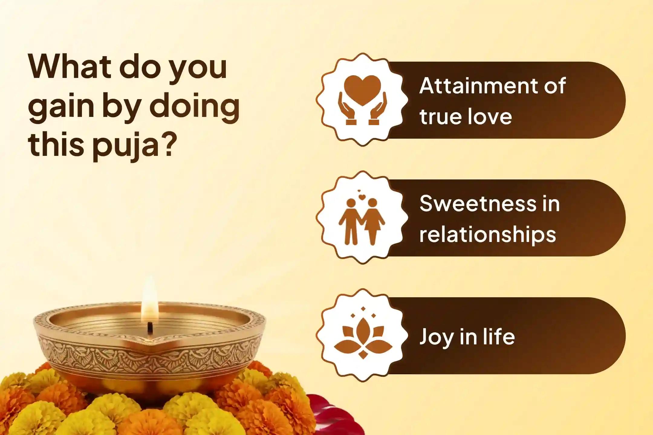 Offer your love to Radha–Krishna in the divine Holi of Vrindavan and receive the blessings of joy, belongingness, and their infinite grace in life.