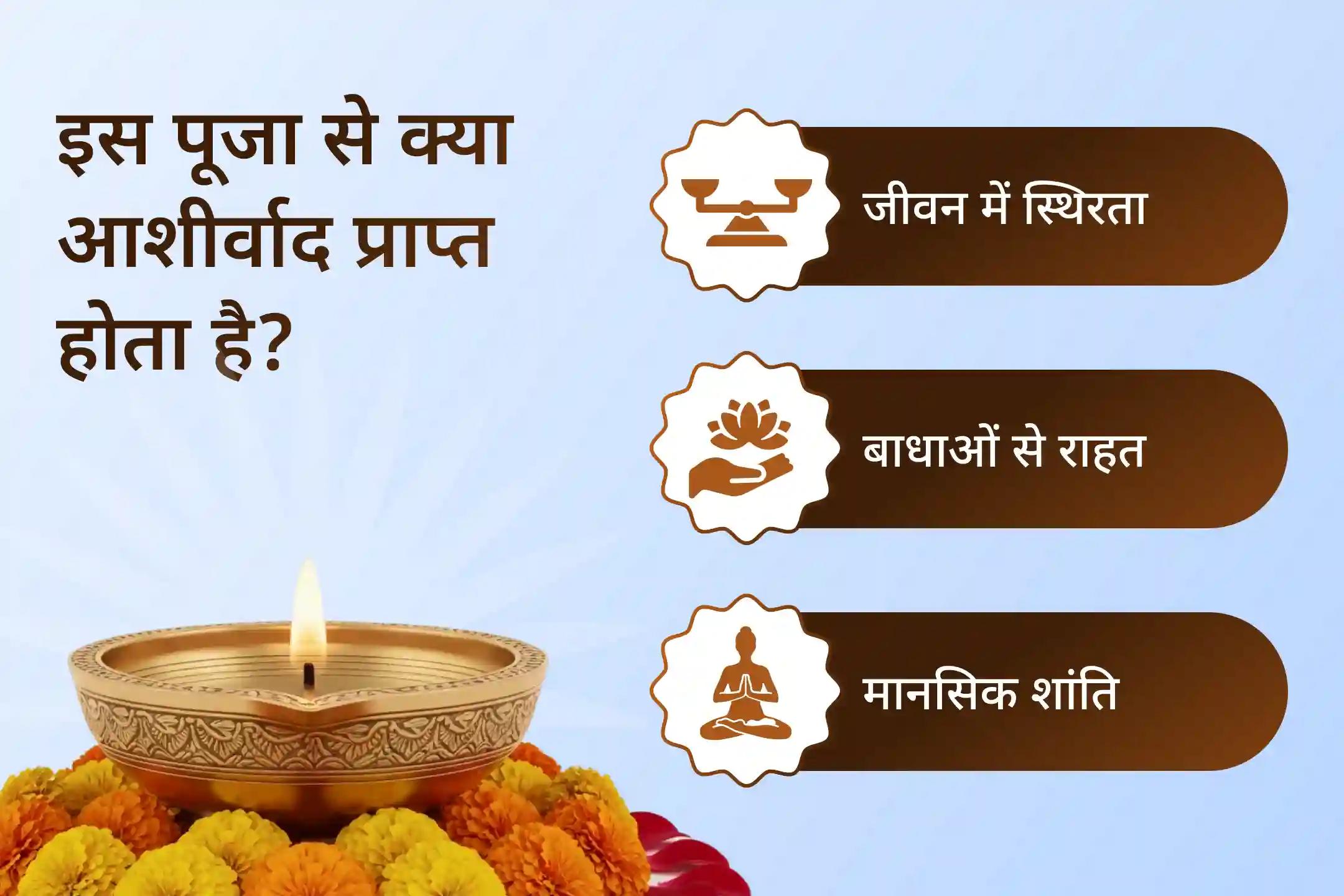 ⭐इस शनिवार उज्जैन के प्राचीन नवग्रह शनि मंदिर में पाएं शनि देव के 23,000 विशेष तंत्र युक्त मंत्रों का 4 गुना लाभ⭐