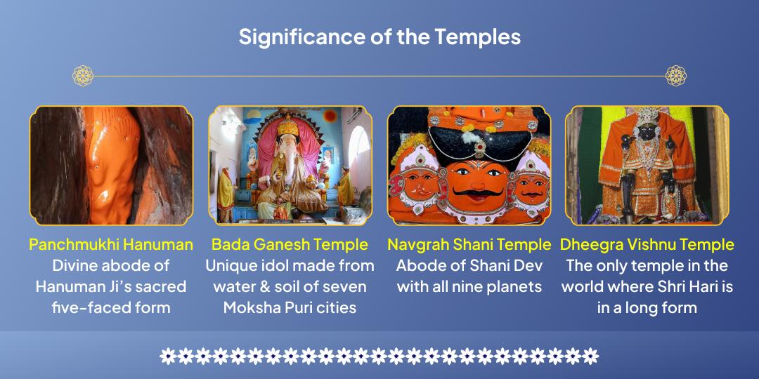 Purnima Chandra Grahan Mahayog Isht Devta Mantra Aradhana