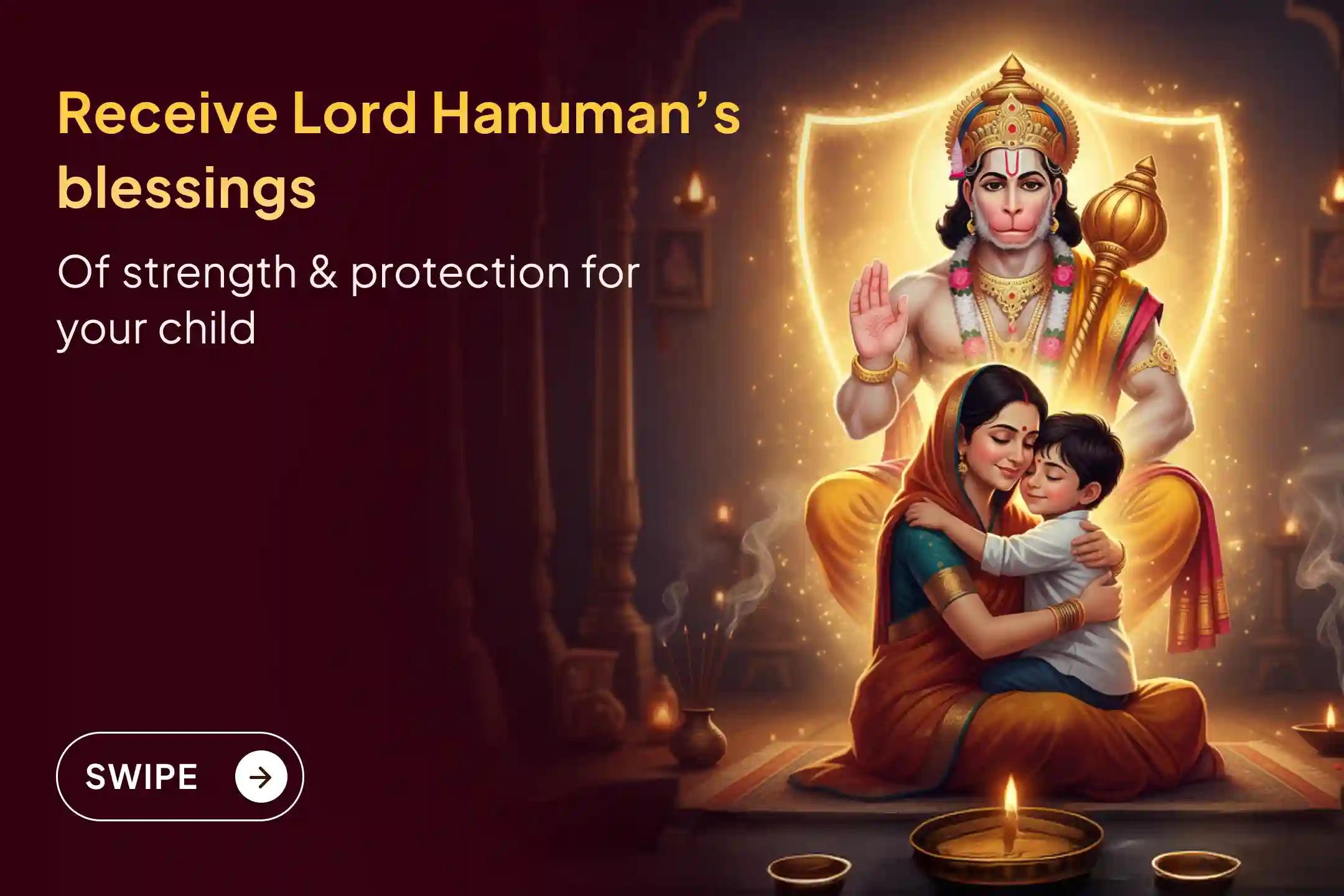 ✨ No matter the distance, a parent’s blessings always reach their child, yet the heart still seeks divine support and God’s protection.