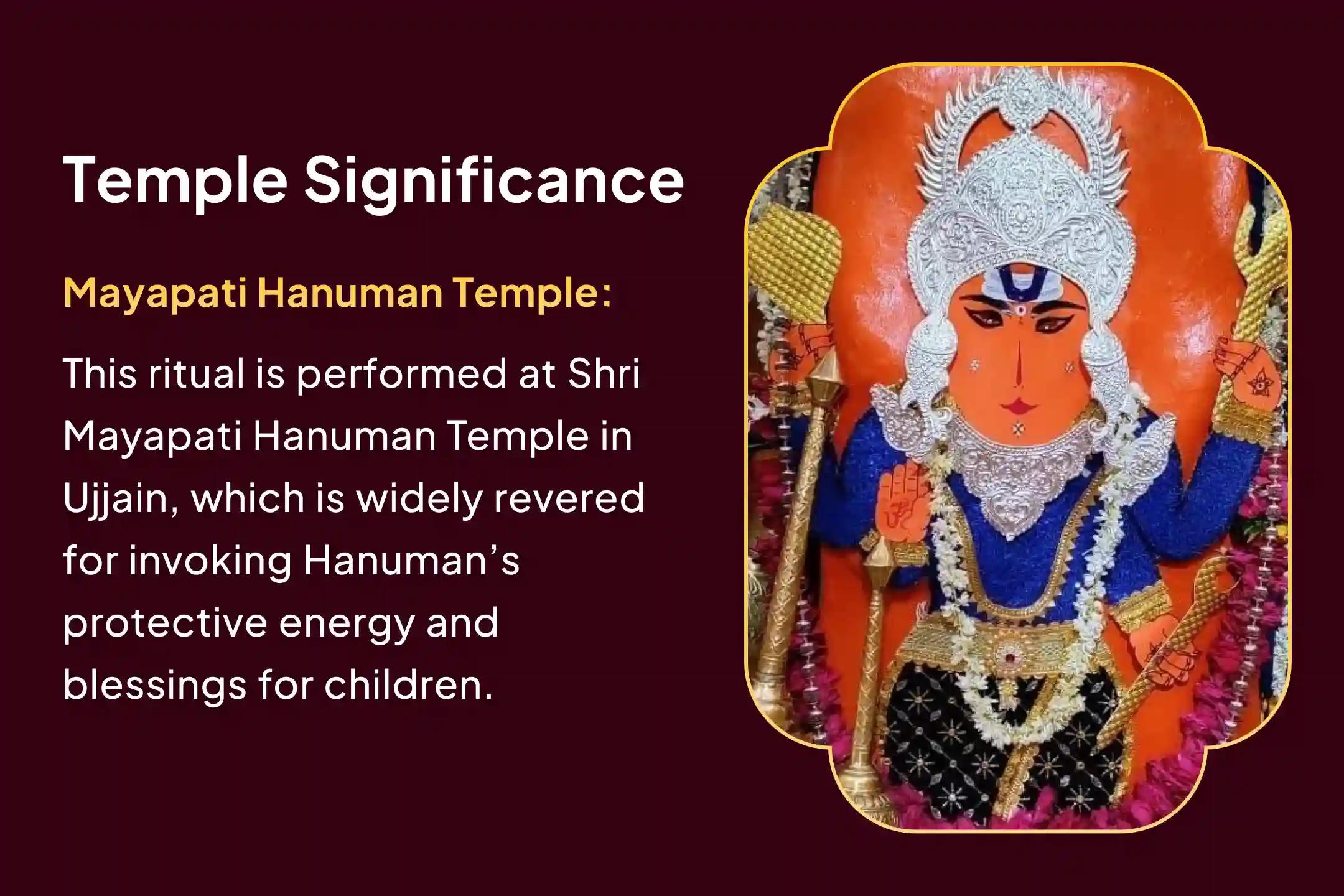 ✨ No matter the distance, a parent’s blessings always reach their child, yet the heart still seeks divine support and God’s protection.