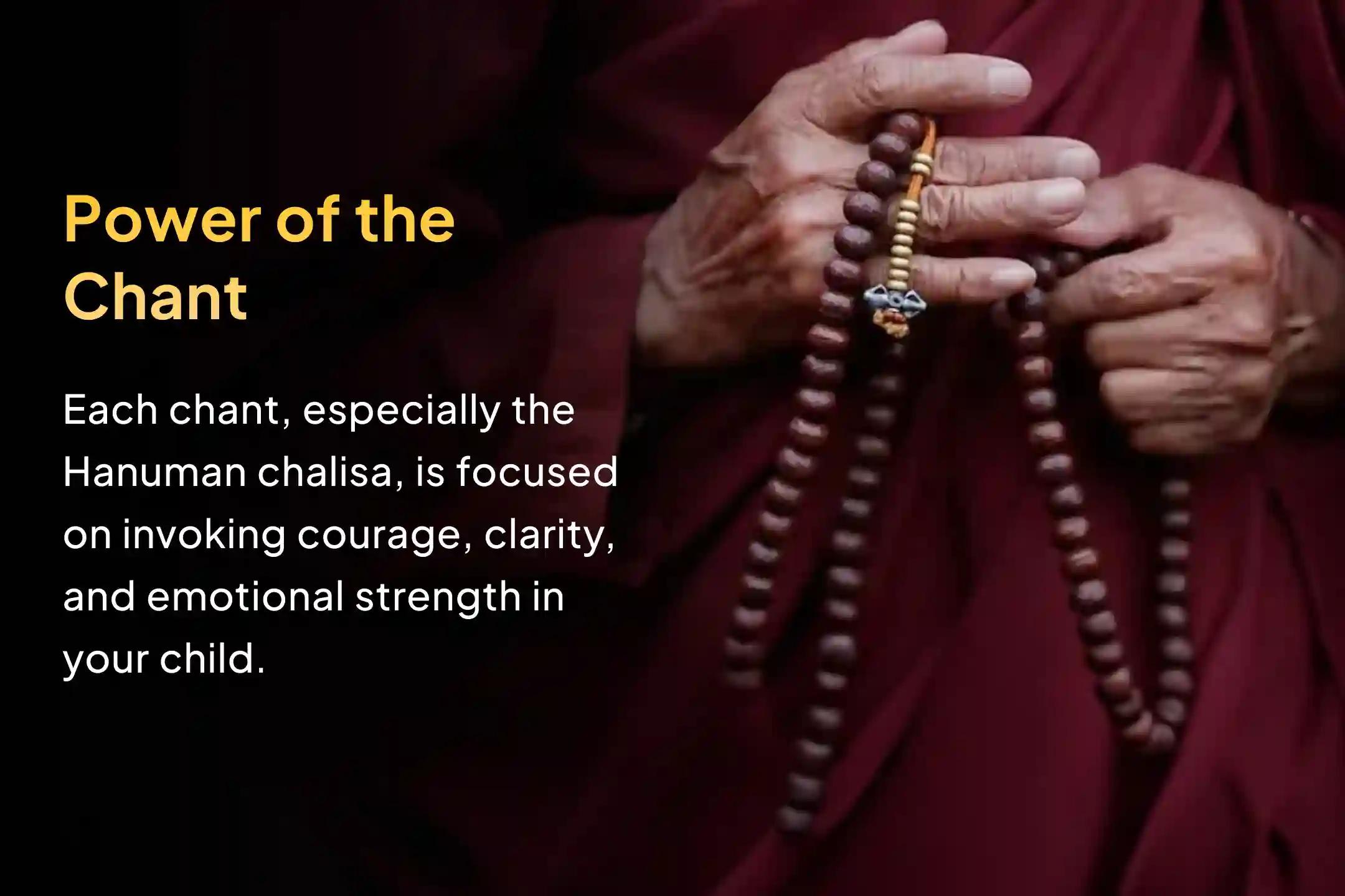 ✨ No matter the distance, a parent’s blessings always reach their child, yet the heart still seeks divine support and God’s protection.