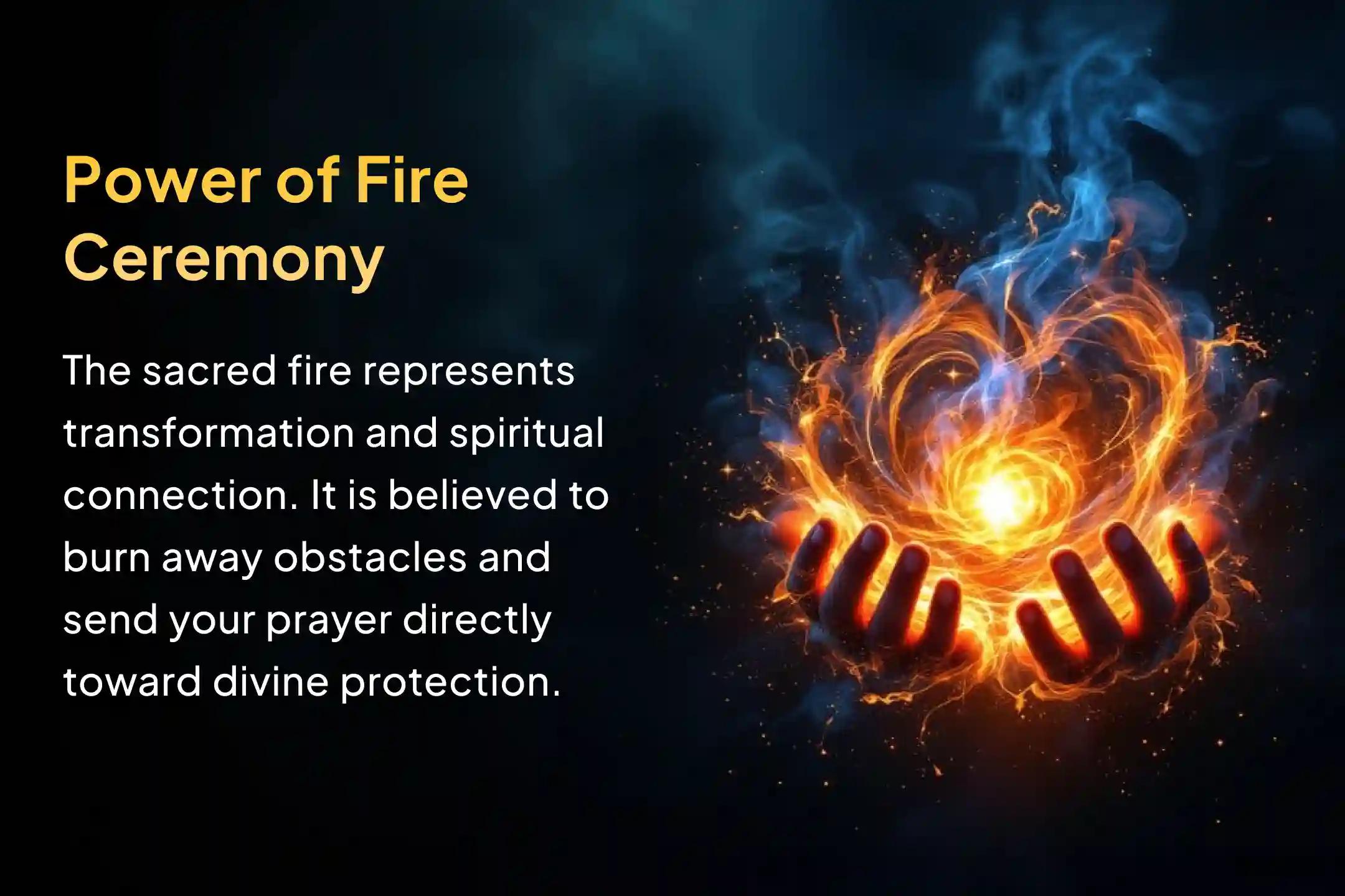 ✨ No matter the distance, a parent’s blessings always reach their child, yet the heart still seeks divine support and God’s protection.