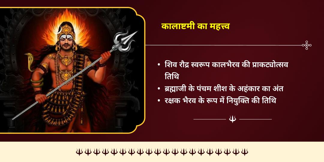 कालाष्टमी विशेष काशी जरूरतमंद एवं भैरव प्रिय वाहन श्वान सेवा 