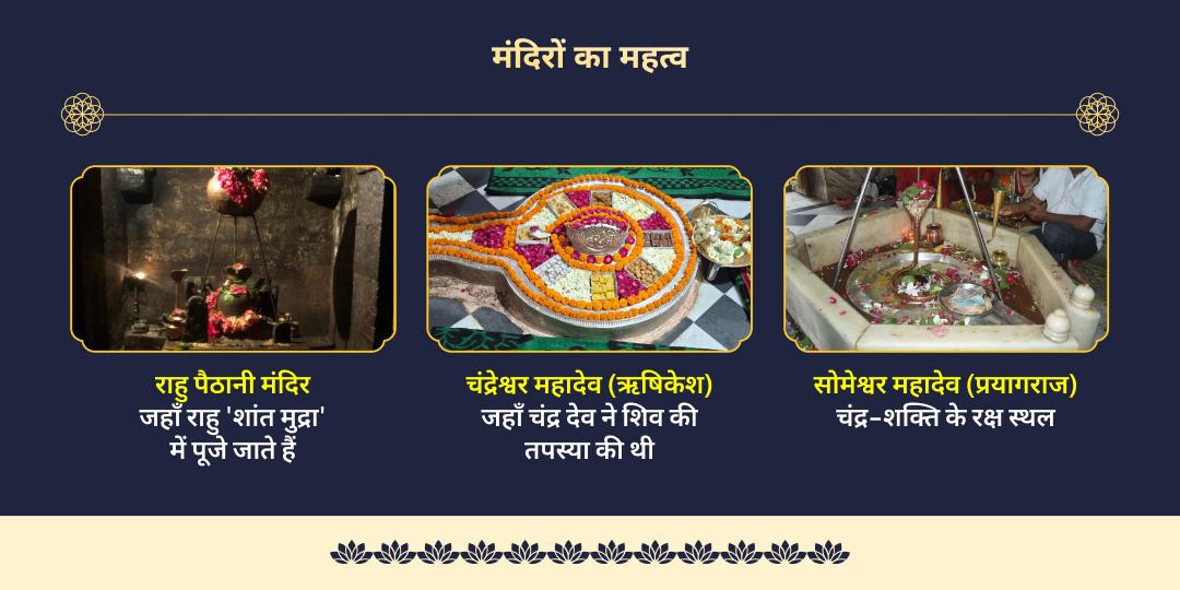 महा पूर्णिमा ग्रहण लक्ष्मी महायोग 4 महापर्व अनुष्ठान