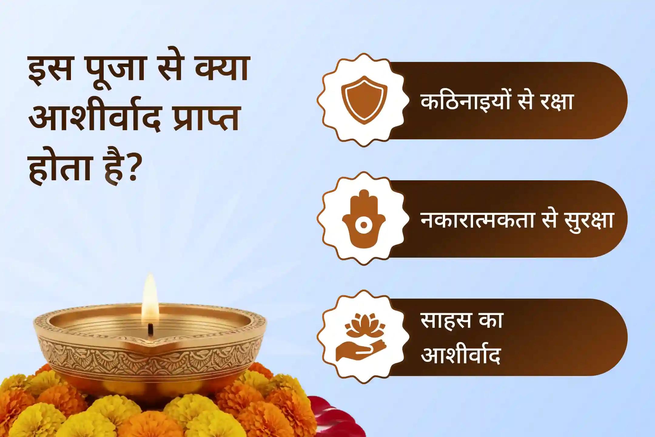 🔱हिंदू नववर्ष से पहले अंतिम कालाष्टमी पर विशेष अवसर। 21 ब्राह्मणों द्वारा संपन्न पवित्र महायज्ञ के माध्यम से श्री काल भैरव का दिव्य सुरक्षा कवच प्राप्त कर नव वर्ष में पुराने डर और मन के बोझ को पीछे छोड़ें।🔱