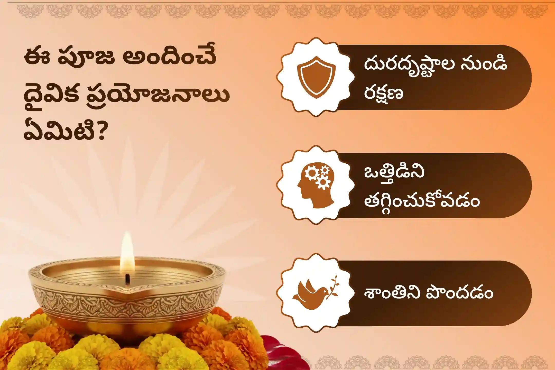 🕉️ ధైర్యం, రక్షణ మరియు ఆటంకాల నివారణ కోసం నామక్కల్ ఆంజనేయ స్వామికి జరిపించే ప్రత్యేక కుంకుమ తైలాభిషేకం, 108 వడమాల అర్చన మరియు ఆకు పూజలో పాల్గొనండి