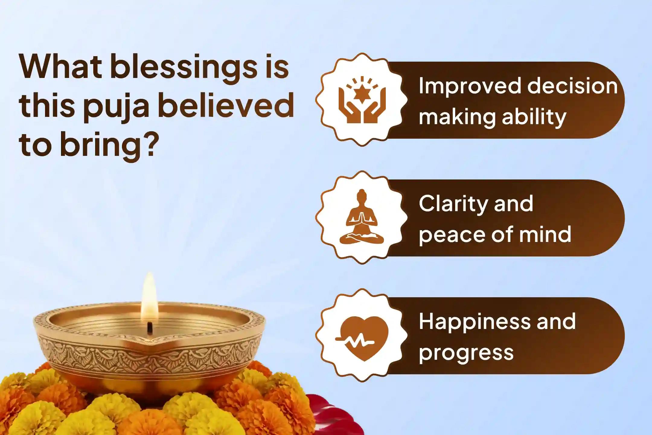 🔮 Hindu Year’s Final Rahu Nakshatra - A Powerful Shatabhisha Transit for Inner Reset