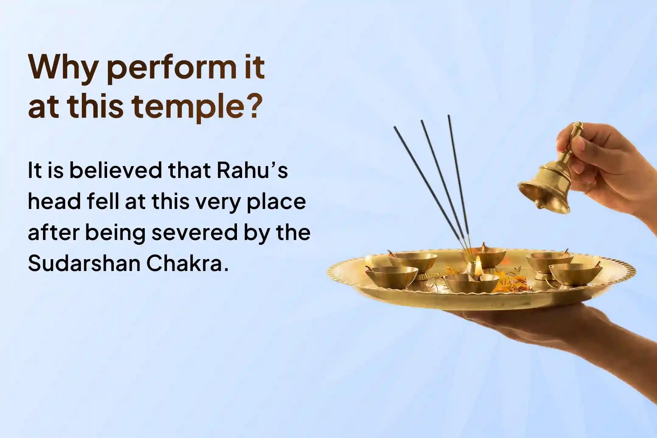 🔮 Hindu Year’s Final Rahu Nakshatra - A Powerful Shatabhisha Transit for Inner Reset