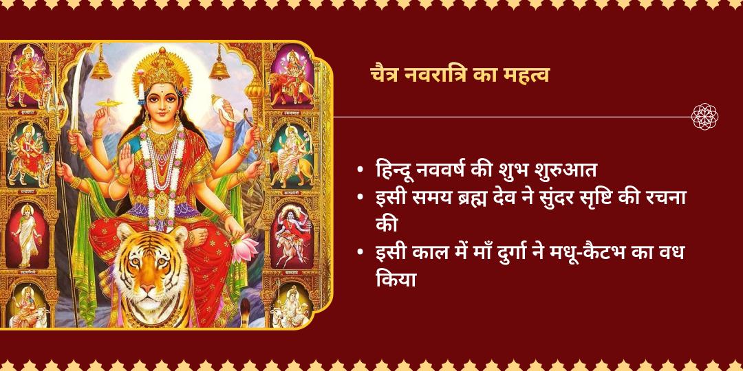 चैत्र नवरात्रि माँ दुर्गा शक्तिपीठ 9 दिवसीय 7 शक्तिपीठ अर्पण संकल्प 