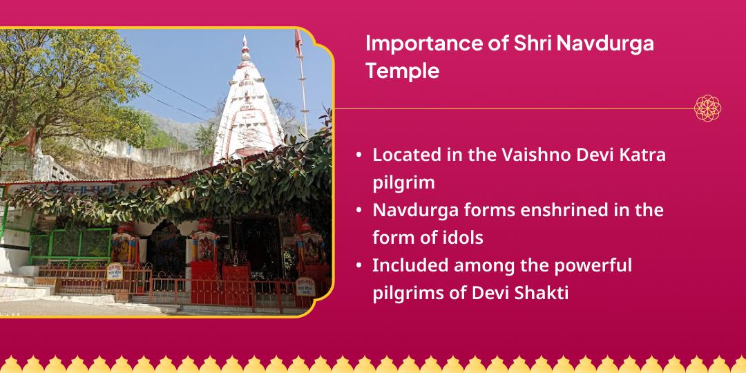 Chaitra Navratri 9 Days Akhand Jyoti Prajwalan Seva