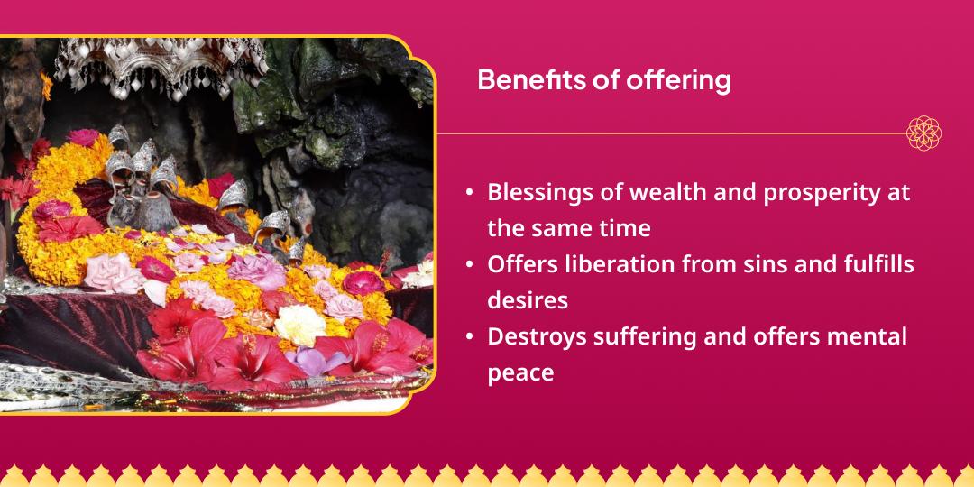 Chaitra Navratri 9 Days Akhand Jyoti Prajwalan Seva