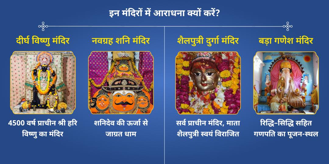 विक्रम संवत 2083 हिंदू नव वर्ष सर्व देवी-देवता शुभ आरंभ आराधना 