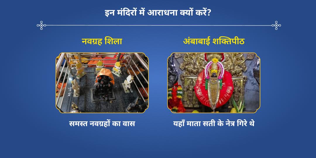 विक्रम संवत 2083 हिंदू नव वर्ष सर्व देवी-देवता शुभ आरंभ आराधना 