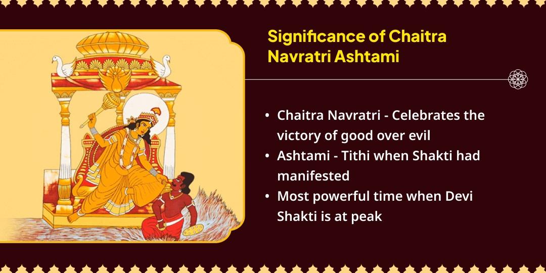 Navratri Ashtami Pitambara Peeth Shatru Vijay 21kg Haldi Ganth Hawan Aahuti