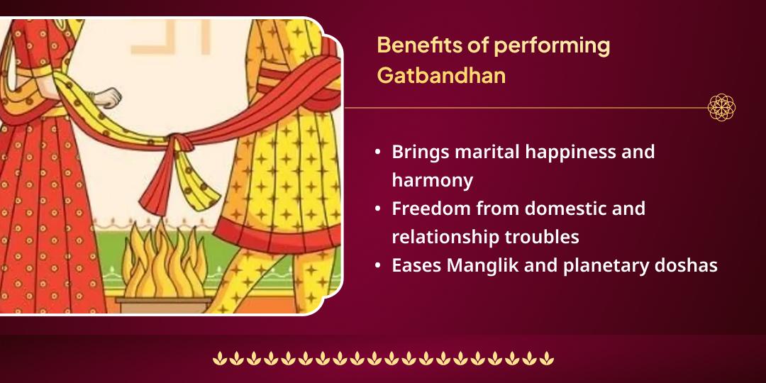 Chaitra Navratri Maha Ashatmi Hriday Peeth Shiv-Shakti Gathbandhan 