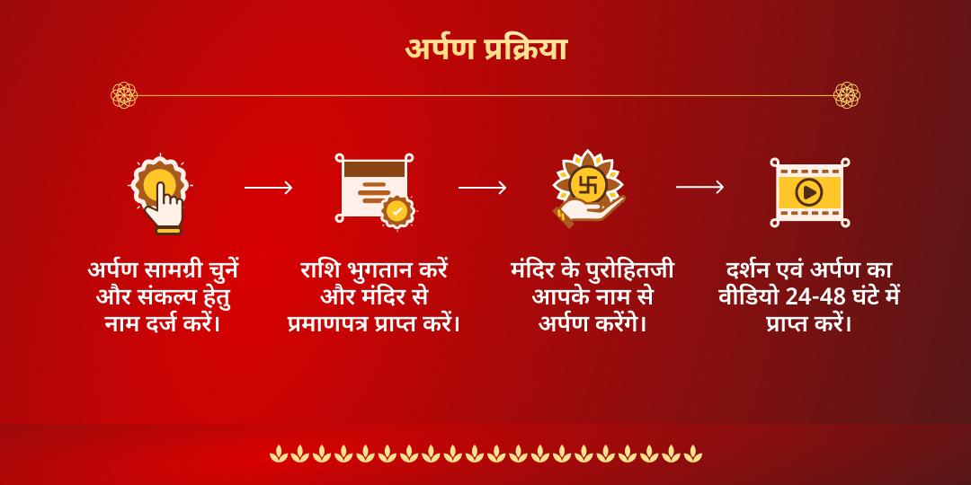 तारा जयंती तारापीठ शक्तिपीठ अर्पण  