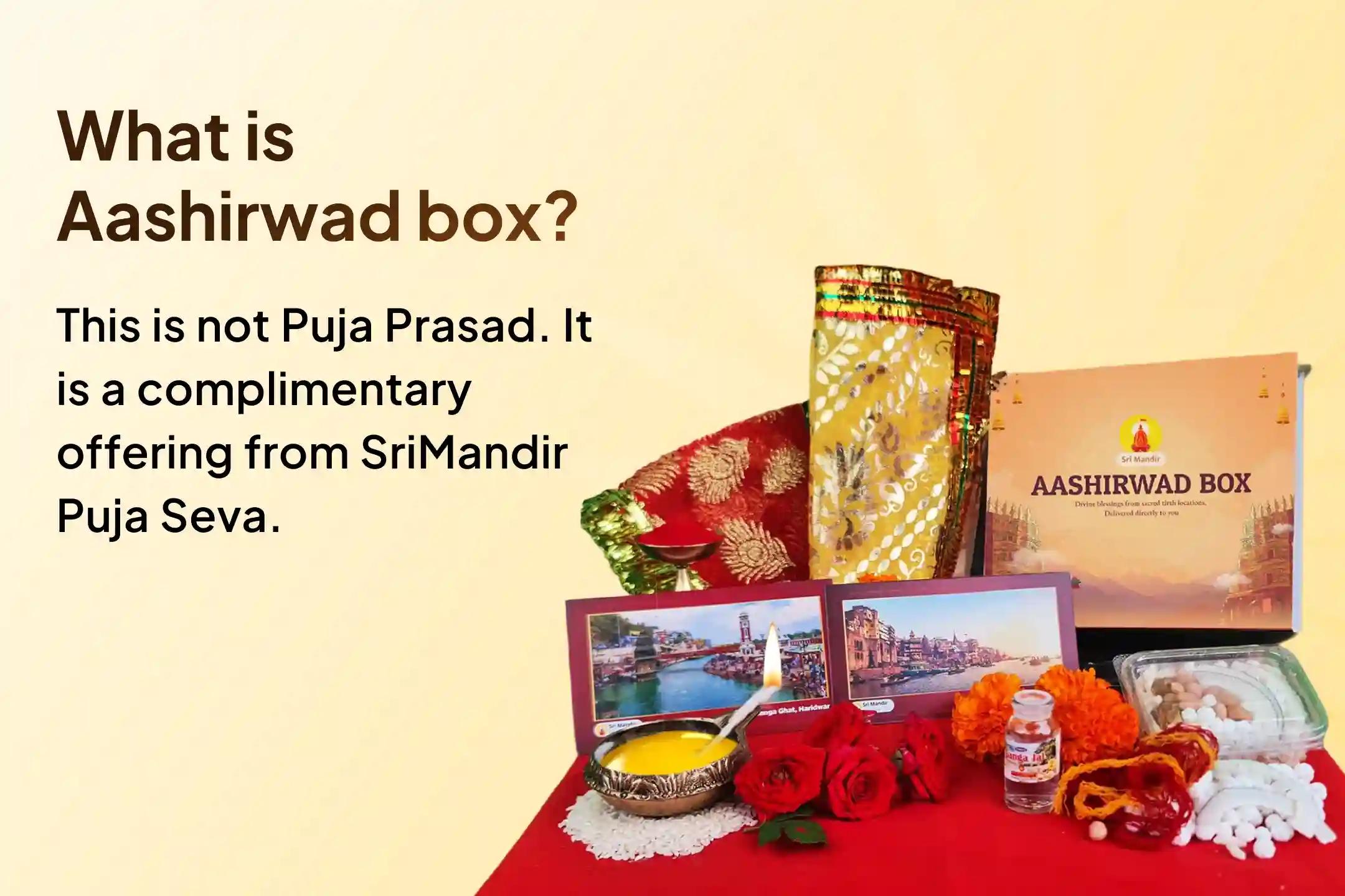 On Navratri Ashtami, open the path to relief from sorrow and unexpected challenges in life through the Maa Kali Mahayagya with divine offerings of 100 kg havan samagri, 100 coconuts, and 100 bhojpatra.