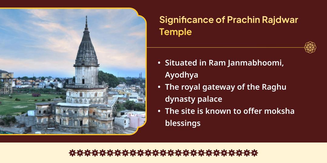 Ram Navami Shri Ram Janmotsav Aarti Seva