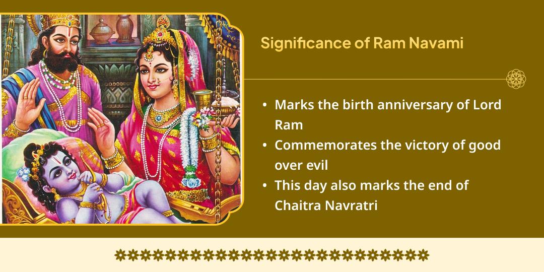 Ram Navami Shri Ram Vanvasbhoomi Chitrakoot 5 Dham Chadhava