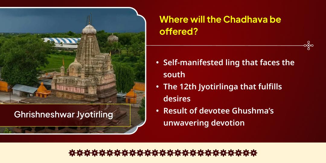 Chaitra Navratri Dwitiya Maa Brahmacharini-Shiv Chadhava