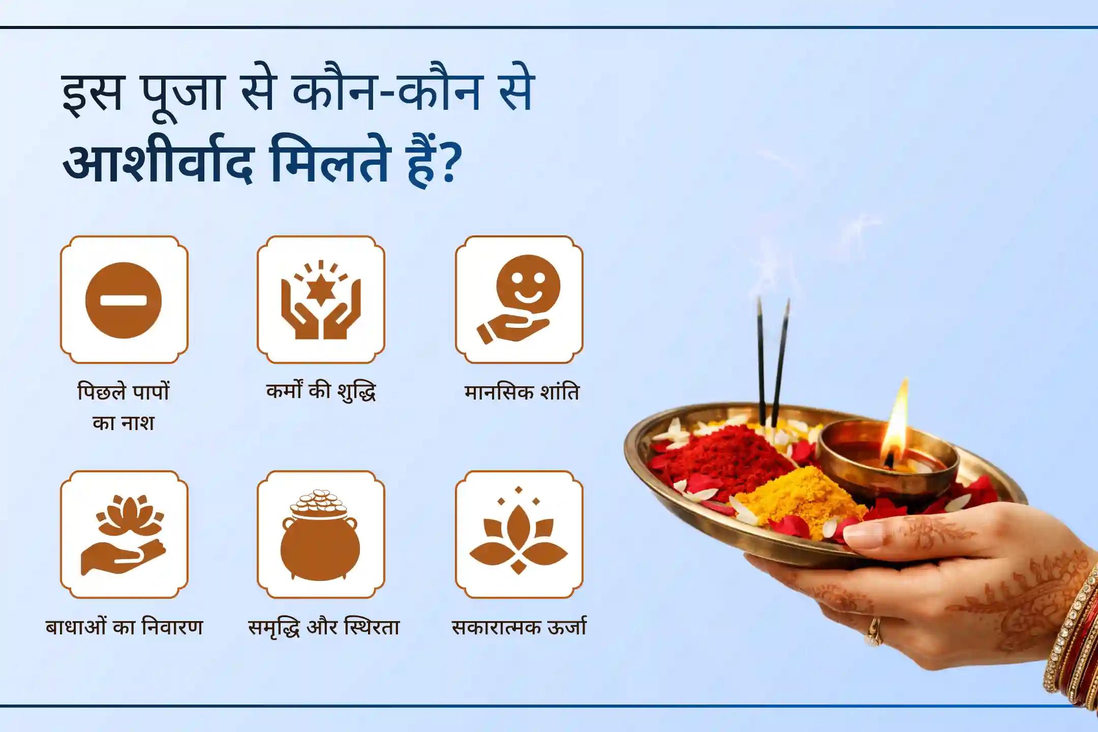 💫 इस पवित्र एकादशी के दिन भगवान श्री विष्णु की पूजा के माध्यम से पापों की शुद्धि के लिए दिव्य आशीर्वाद प्राप्त करें 💫