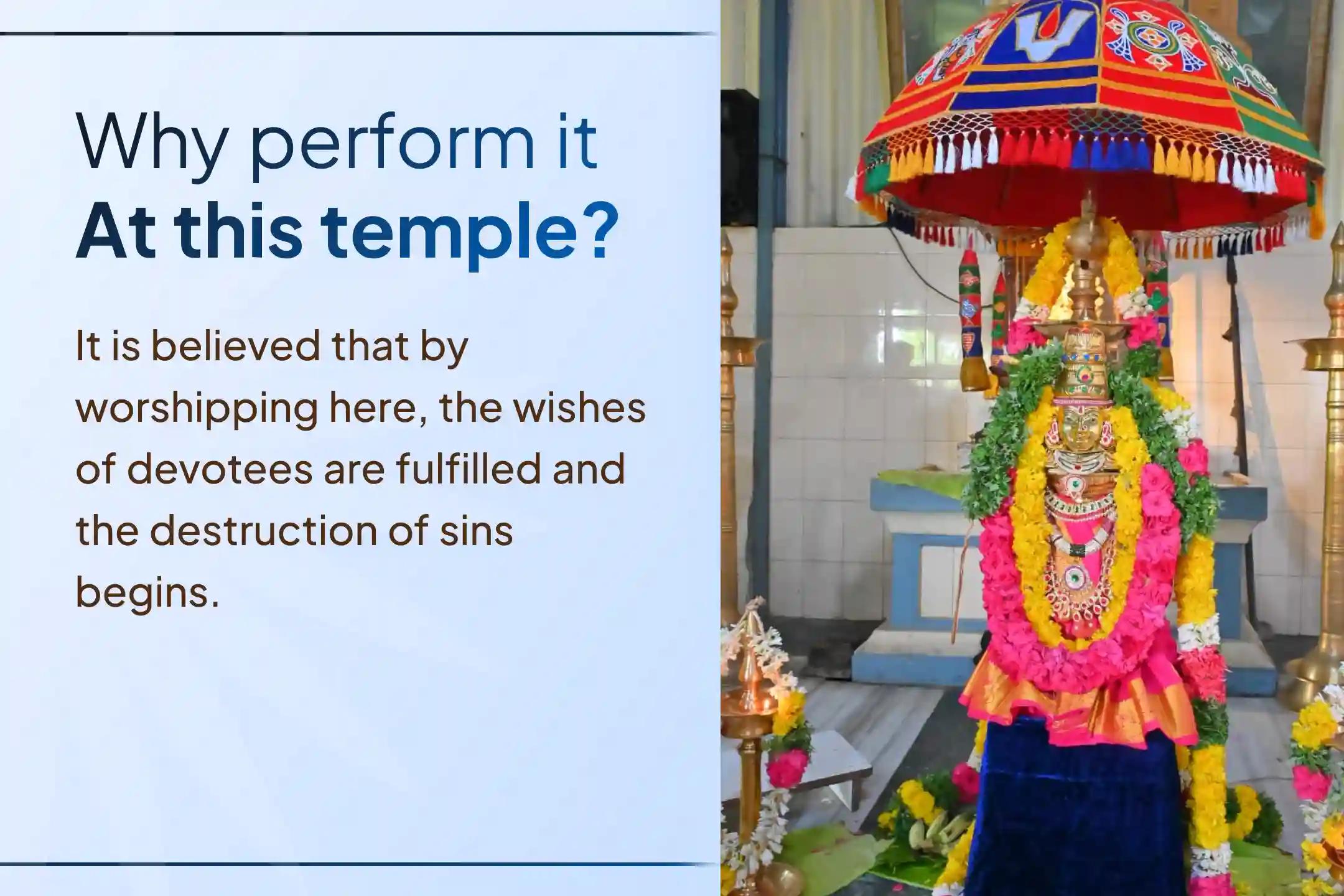 💫 Receive blessings for purification of sins through Shri Vishnu Puja on the sacred Ekadashi 💫