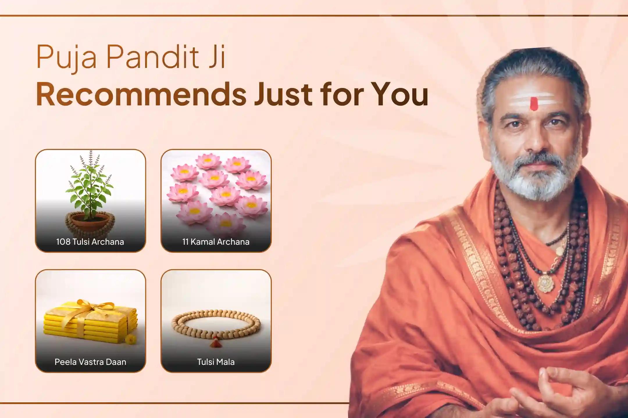 ✨Don’t miss the Auspicious occasion of Ram Navami that comes only once a year - Celebrate Shri Ram’s Birth Anniversary through powerful rituals performed at his birthplace - Ayodhya 