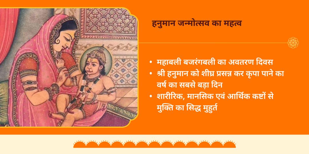 हनुमान जन्मोत्सव 2026 हनुमान गढ़ी अयोध्या चढ़ावा एवं प्रसाद