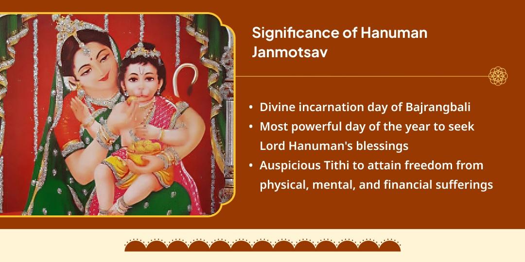 Hanuman Janmotsav Ayodhya Needy Maha-Bhojan & Sadhu Seva