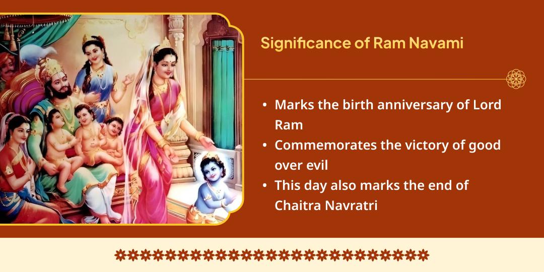 Ram Navami Shri Ram Janmabhoomi Ayodhya Mahaseva 