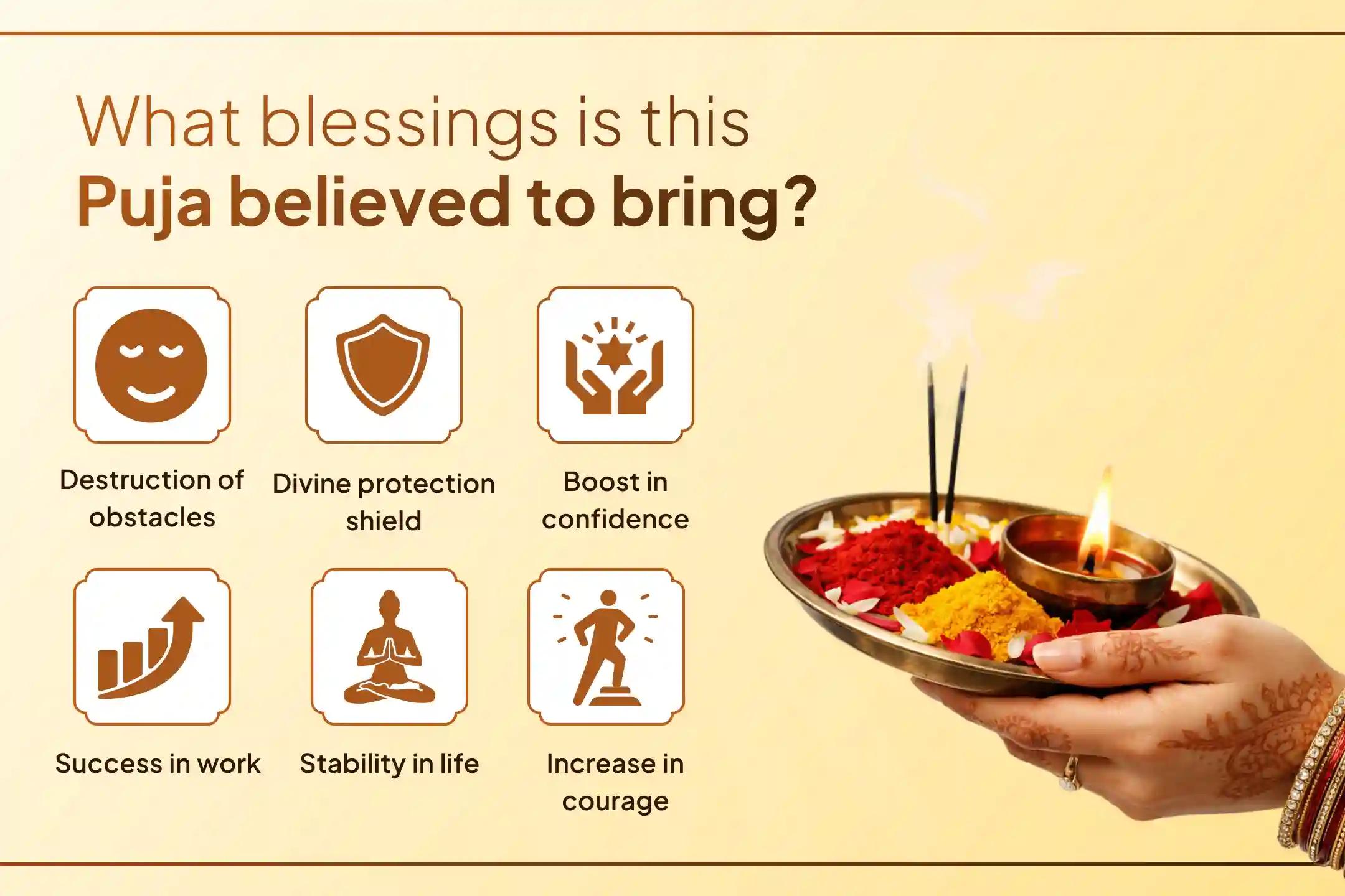 🔥 On the auspicious occasion of Hanuman Janmotsav, join the 21,000 Hanuman Chalisa recitation through Sri Mandir and receive divine blessings of courage, protection, and victory over every obstacle.