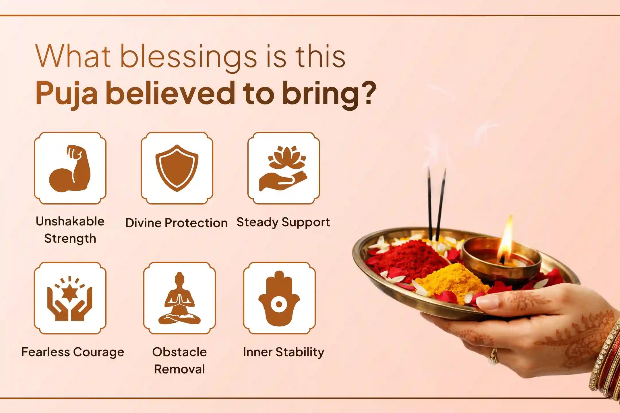 Looking for Strength and Courage? This Hanuman Janmotsav, join Ayodhya Ram Naam Jaap for Protection, Victory, and Fearless Living. 🌟🙏💪