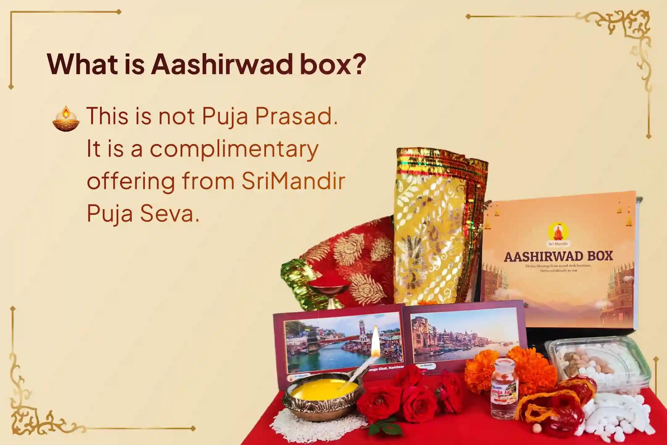 🕉️Participate in the Thursday special Guru Chandal Dosh Nivaran Puja for Financial Stability, removing hurdles in career and mental clarity🙏 
