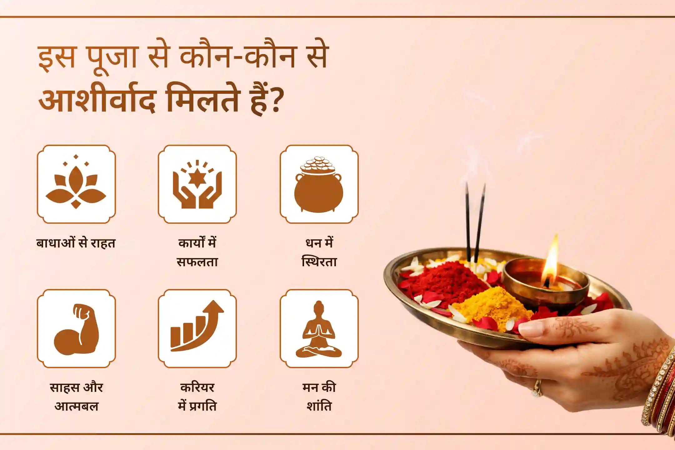 जब जीवन में रुकावटें बढ़ने लगें, धन टिके नहीं और मेहनत का फल अधूरा लगे, तब माँ ललिता के इस विशेष अनुष्ठान से जुड़कर पाएं सफलता, समृद्धि और स्थिरता का आशीर्वाद।