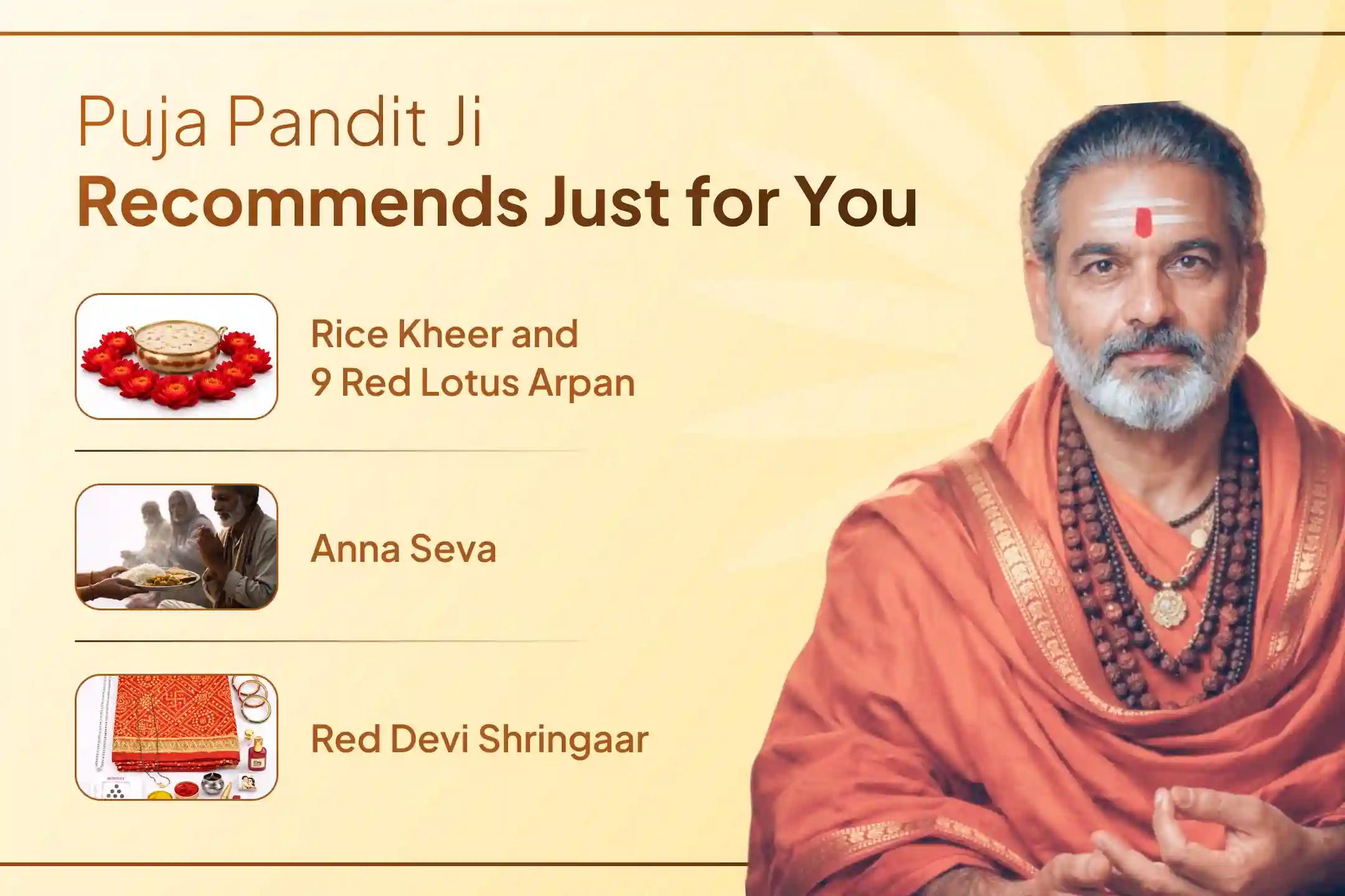 🙏 Do you often find yourself speaking negatively about your own future or struggling to find the right words when it matters most? Receiving the blessings of Maa Saraswati and Maa Matangi can transform your speech into a source of power and positivity. 