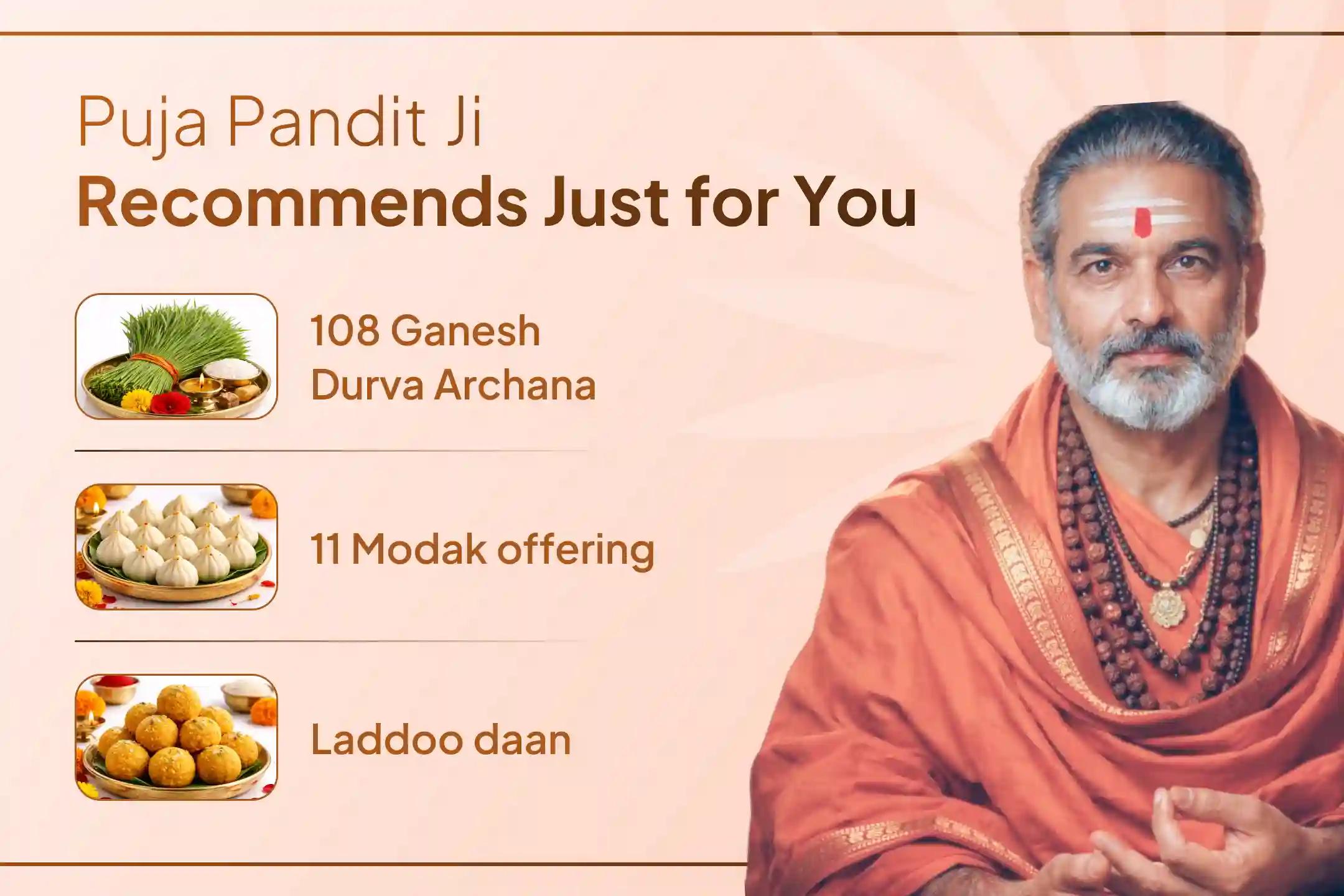  Release the cycle of rejections and allow new professional openings to flow with the Career Block Removal & Opportunity Invocation Ritual. 