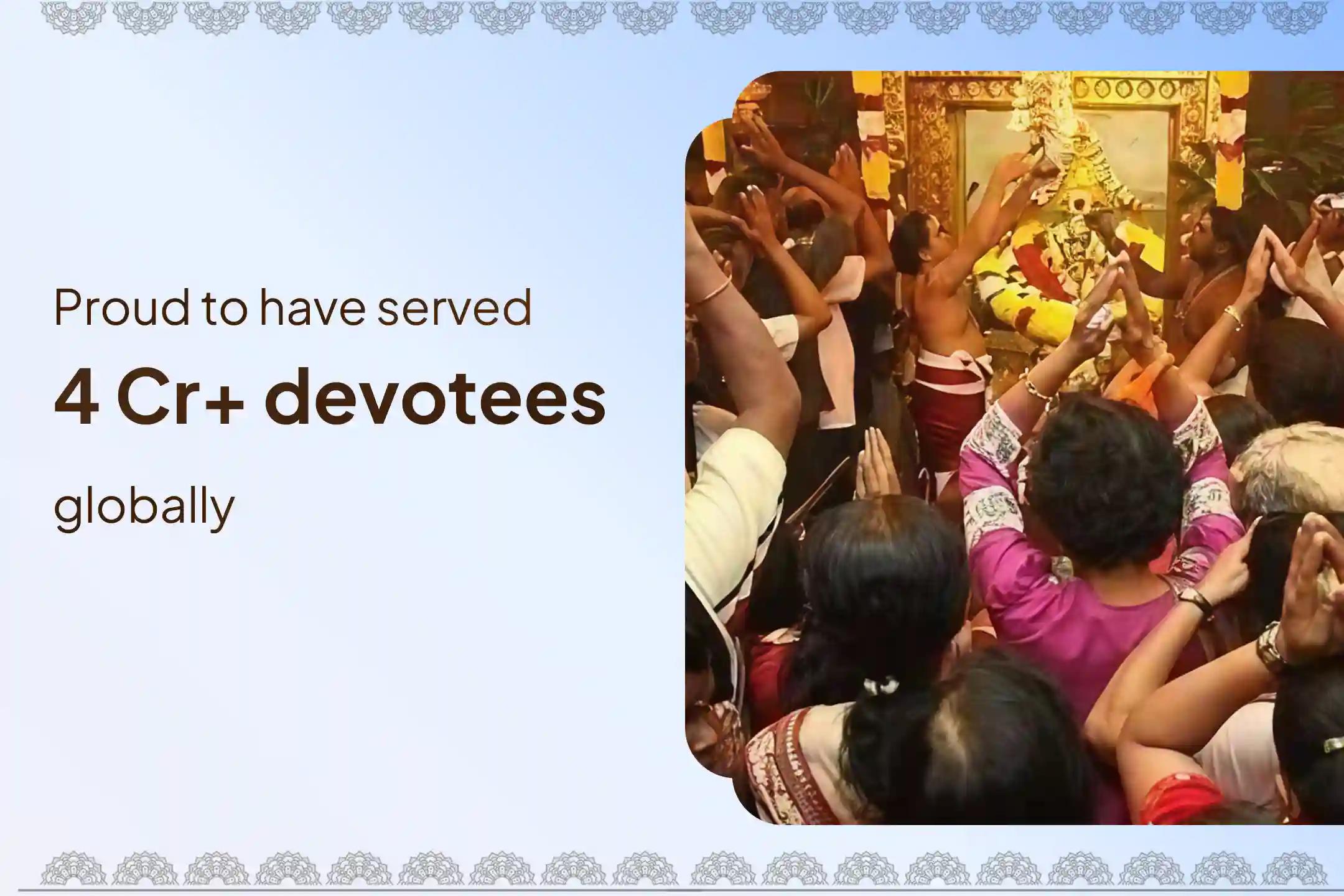 Participate in the Sampoorna Navgraha Shanti Special Navagraha Shanti Homam and Graha Dosha Nivaran Puja for Protection from Malefic Effects of All 9 Planets.