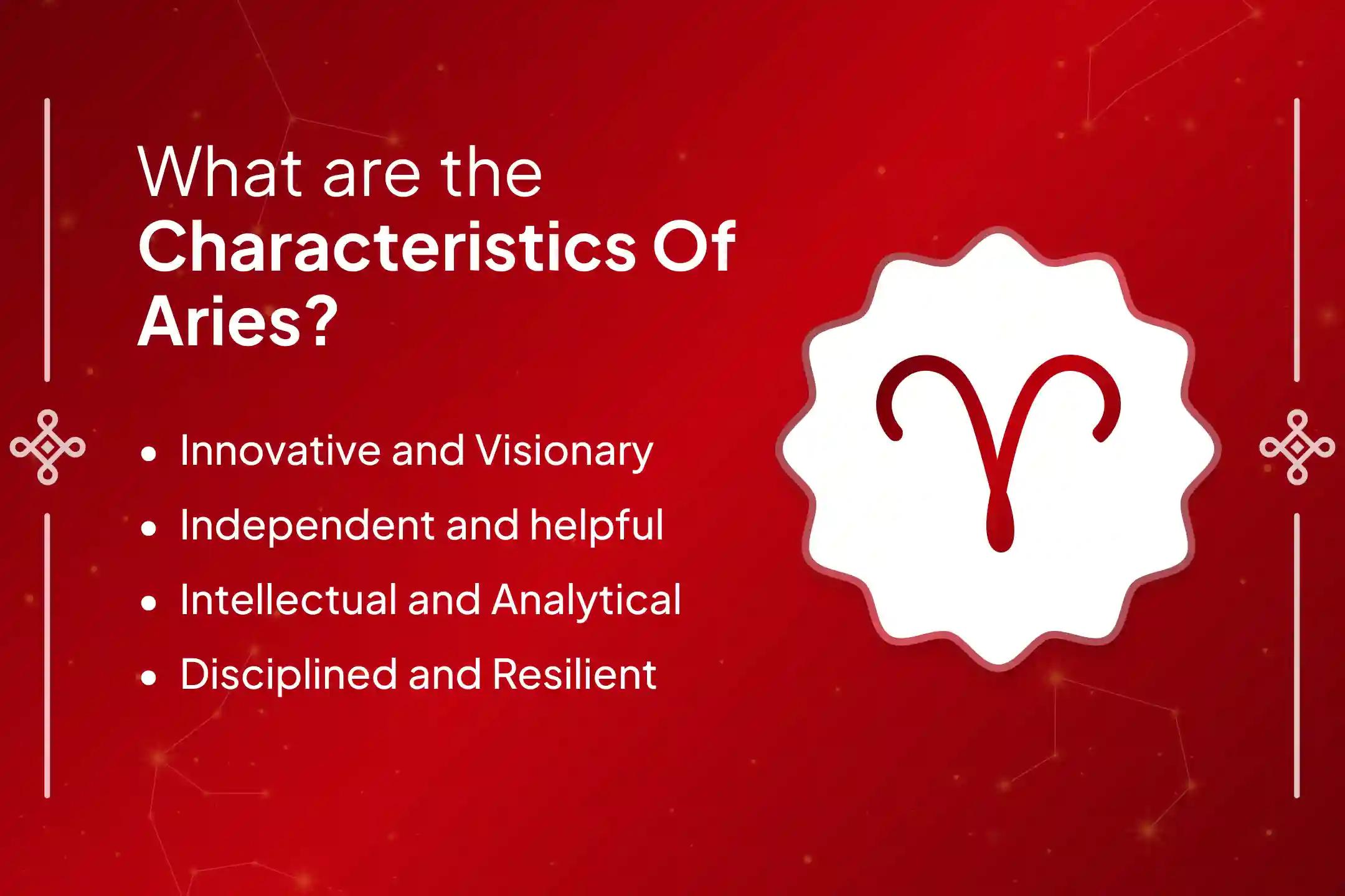 🪔 Join this special Shani Puja to calm the effects of the first phase of Sade Sati on Aries and receive protection from Lord Shani against rising expenses, anxiety, and instability.