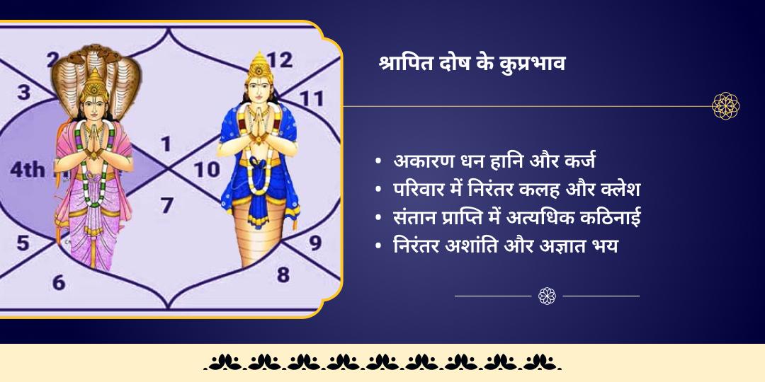 राहु-शनि श्रापित दोष शनि हवन आहुति एवं तिल-तेल अभिषेक