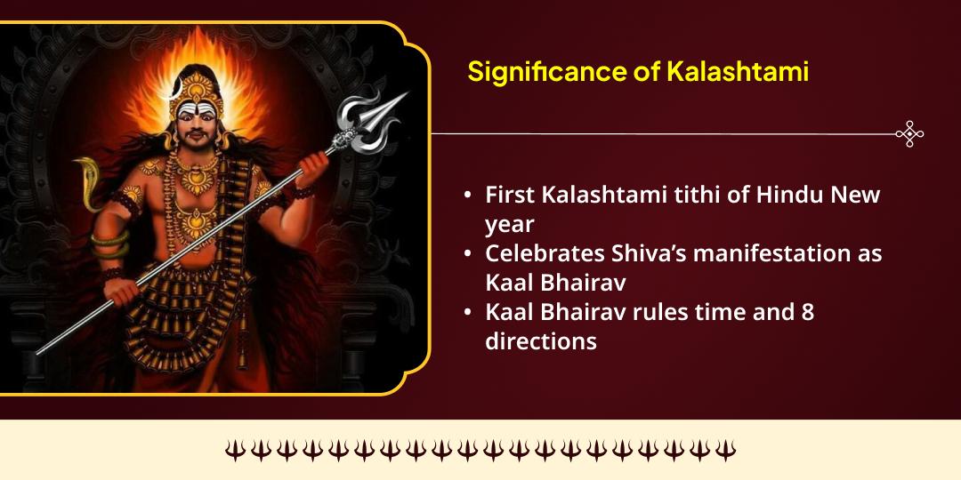 Kalashtami Special Kashi Needy & Bhairav Priya Shvan Seva