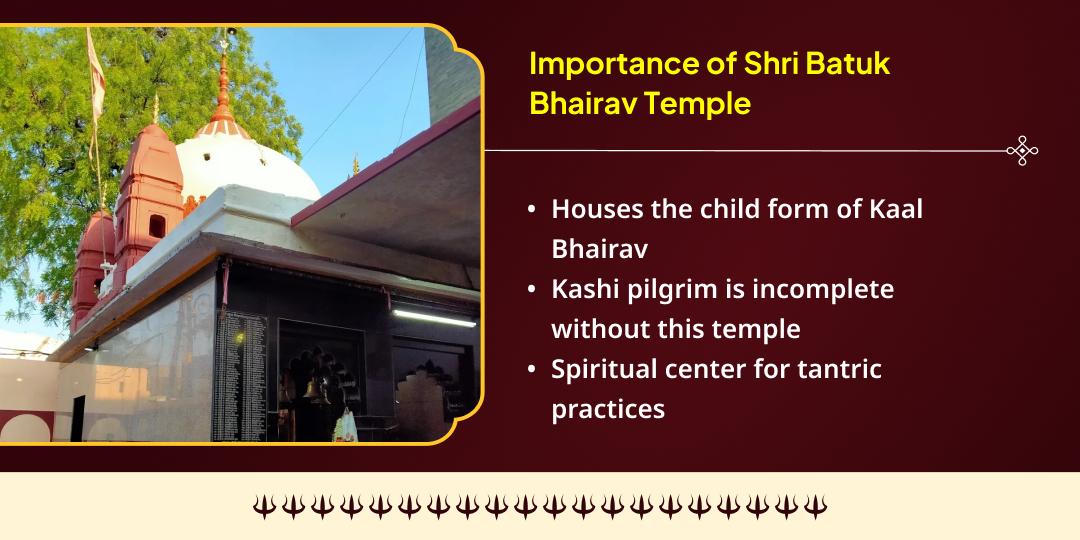 Kalashtami Special Kashi Needy & Bhairav Priya Shvan Seva