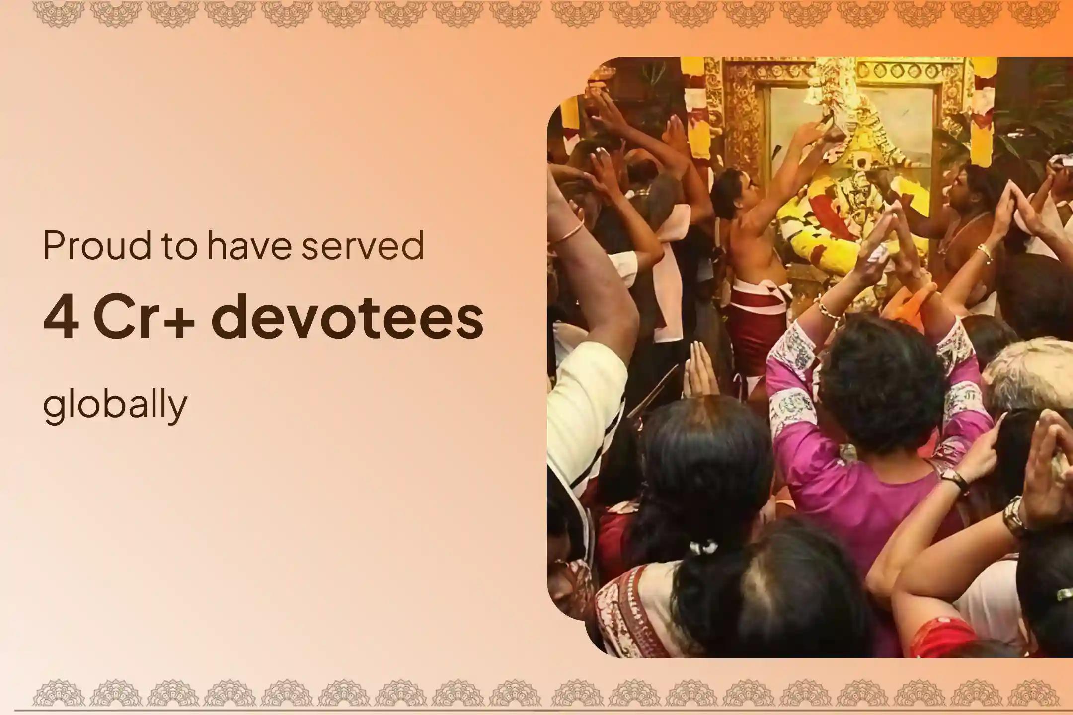 🕉️Participate in the Namakal Anjaneyar Aaku Puja Special Kumkum Tailabhishekam, 108 Vada Mala Archana, and Aaku Puja for courage and protection to remove obstacles